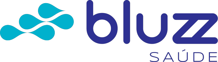 Bluzz Saúde