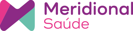 Meridional Saúde
