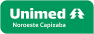 Unimed Noroeste Capixaba