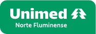 Unimed Norte Fluminense