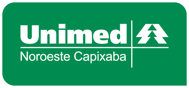 unimed noroeste capixaba